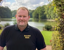 Volker Grothuesmann